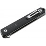 Нож BOKER KWAIKEN DUPLEX BK01BO282