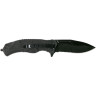 Складной нож BOKER PLUS SAVIOR 2 01BO321 BK01BO321