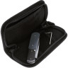 Складной нож BOKER PLUS DOGLEG AUTO 01BO477 BK01BO477