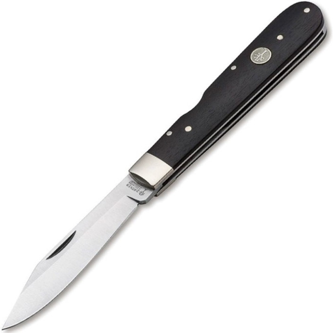 Складной нож BOKER 1906 113024 BK113024